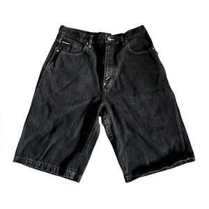 Phat Farm EUC Men’s Jean Shorts